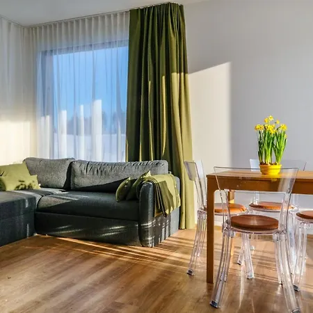 Apartmany Trojice Hyncice pod Susinou Exterior photo